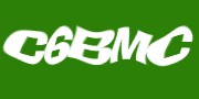 Captcha plugin 2+ for Joomla from Outsource Online