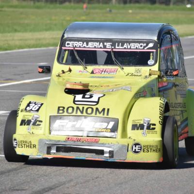 Foto 32